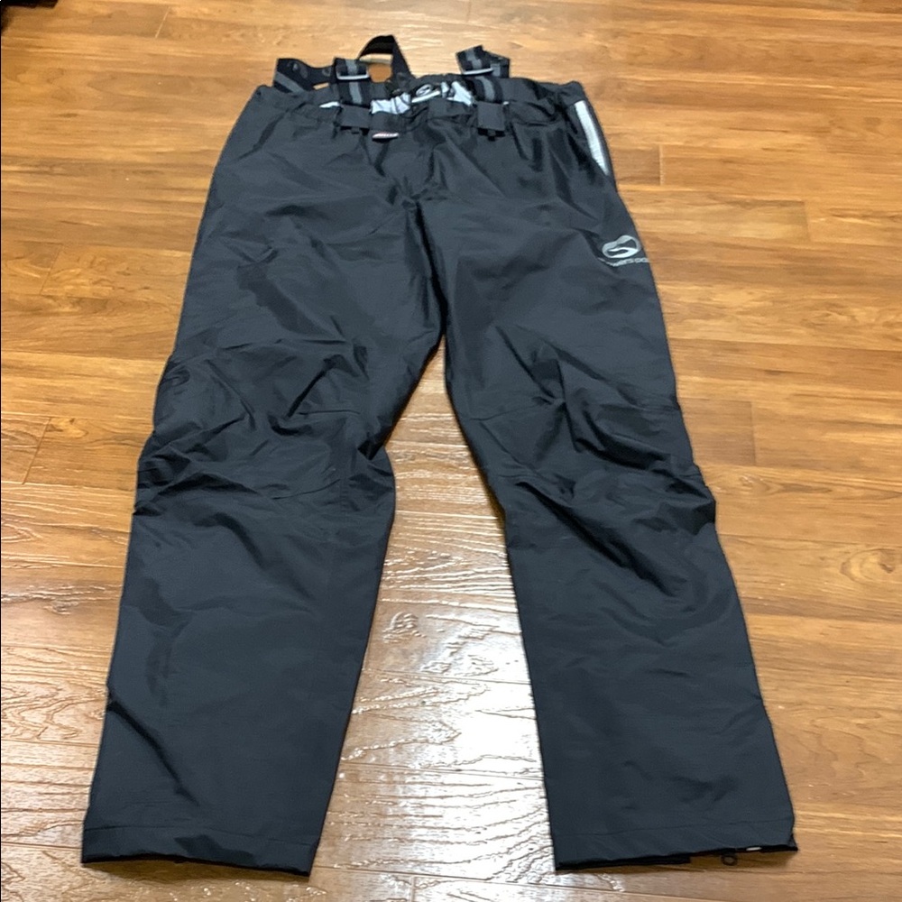 Showers Pass Artex Weatherproof, Breathable Pants